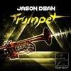 Trumpet (Mrorange Remix Edit) - JASON D3AN