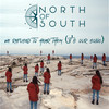 We Refused to Hear Them(It's Our Song) - North Of South&Anna Murphy&Chechu Nos