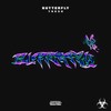 Butterfly (Explicit) - TreSH