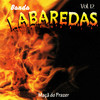 Agora Vá - Pedrão&Chicão