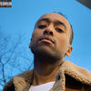 Wait for Me (Explicit) - Mawi&Dagmawi Zemedkun Fasil