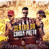 Dentro do Corsa Preto (Explicit) - DJ JHOW BEATS&MC JK Da BL&Mc Gimenes