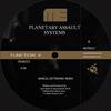 Function 4 (Marcel Dettmann Remix) - Planetary Assault Systems