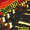 333 - Barriletes