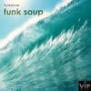 Tomato Soup (prelude) (Original Mix) - Funkylover