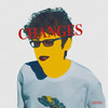 Changes (Explicit) - AKATSUKI&Axel&Nicholas Joseph Cunha&Axel Trapaga
