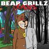 Done You Wrong [Bonus Track] - Bear Grillz&David Foral&Jungle Josh&Kumar