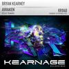 Awaken (UCast Rewake) - Bryan Kearney