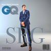 GQ - SRG