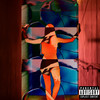 Rounds (Explicit) - 2KBABY