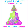 After The Rain (Chill Out Yoga 2021 DJ Mixed) - Pointelin