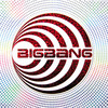 Lies - BIGBANG