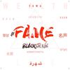 Fame - Blackstone