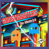 Could U B Loved (Extended Mix) - GhostMasters