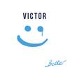 Better - Victor