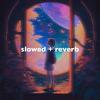 lovely - slowed + reverb - Billie Eilish o'connell&Finneas Baird o'connell&Khalid Robinson&slowed down music&lofi..