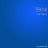 Adventure (Original Mix) - TEKNI