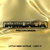 Lost It (Karim Remix) - Little Miss Natalie&Karim