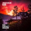 Mika - Johan Gielen
