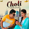 Choti - Raju Punjabi