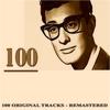 By the Mission Wall (Remastered) - Buddy Holly&Fred Crawford&The Crickets