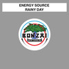 Rainy Day - Energy Source