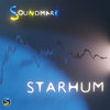 Starhum - Soundmare