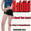 Habibi (I Need Your Love Instrumental) - Léonardo Vera