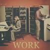 Work - Chris Lorenzo&Puppah Nas-T&Denise