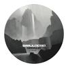 Hourglass (Kwartz Remix2) - Habgud