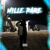 Mille Pare (Explicit) - Vice D&cortez