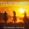Deck Of Cards - Wink Martindale