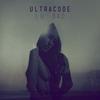 Now Aloud (Original Mix) - Ultracode