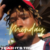 Yeah it's True (Explicit) - Girlslovemonday