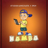 Namba (Explicit) - Dj Seven Worldwide&Imuh&Salim Sadick Mutalemwa