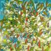 Meditation (Manager Remix) - R-04