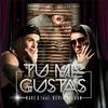 Tu Me Gustas - Dave-G&Kevin Roldan