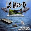 Planet 54 (Psilodump Remix) - Matophonia&Psilodump