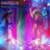 Succès Inconscient - LS Musik