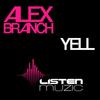 Yell - Alex Branch