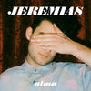 keine liebe - JEREMIAS