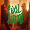 Pool Party (Explicit) - Nicoletta de Lira&Dejota2021