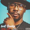 Pull Up (feat. Mobaloti Rookaloti) (Explicit) - Lovell Crumby&Mobaloti Rookaloti