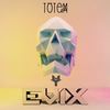 Totem - Evix