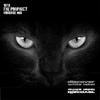 The Prophecy (Original Mix) - Vita