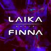 FINNA - Laika Beats