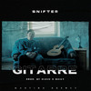 Gitarre - Snifter&Diavo&Madting Agency