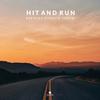 Hit And Run - Arensky&Dimelix&Tamim&Tamim Nawabi