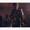 PREZIDAN(feat. Bobby Dolla) (Explicit) - Mazzy&Bobby Dolla