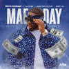 Maeday - Mista Maeham&Lil Durk